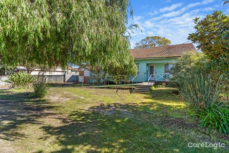 Property photo of 336 Wharf Street Queens Park WA 6107