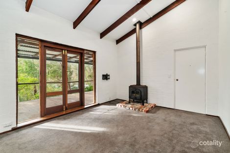 Property photo of 5 Musgrove Crescent Boya WA 6056