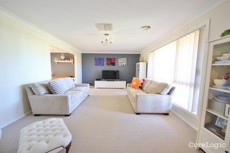 Property photo of 8 Swan Street Dubbo NSW 2830