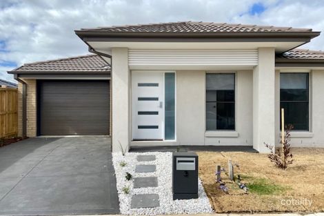 3 Egremont Ave, Tarneit, VIC 3029