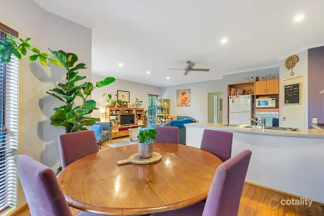 Property photo of 5 Juniper Place Mawson Lakes SA 5095