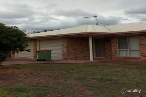 Property photo of 8 Murphy Street Gatton QLD 4343