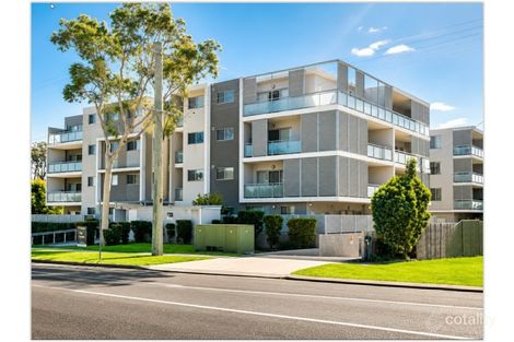 5/31-35 Cumberland Rd, Ingleburn, NSW 2565