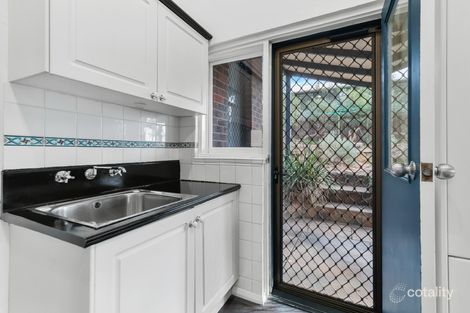 Property photo of 5 Musgrove Crescent Boya WA 6056