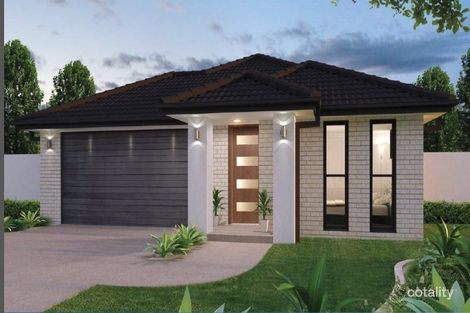 Property photo of 701 Whitehaven Drive Blacks Beach QLD 4740