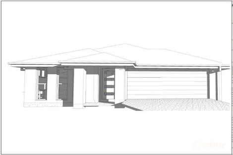 Property photo of 701 Whitehaven Drive Blacks Beach QLD 4740