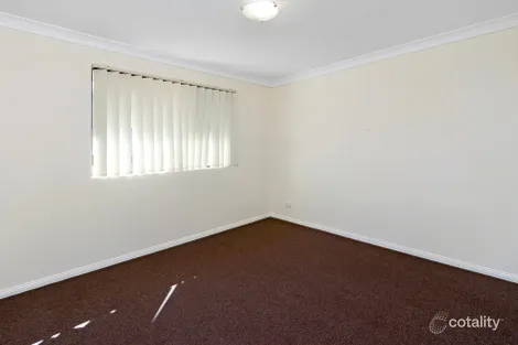 Property photo of 7/68 Karalta Road Erina NSW 2250
