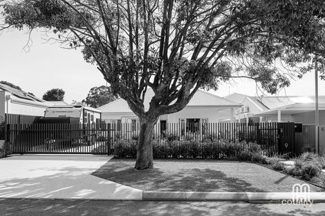 Property photo of 9 Lynton Street Doubleview WA 6018