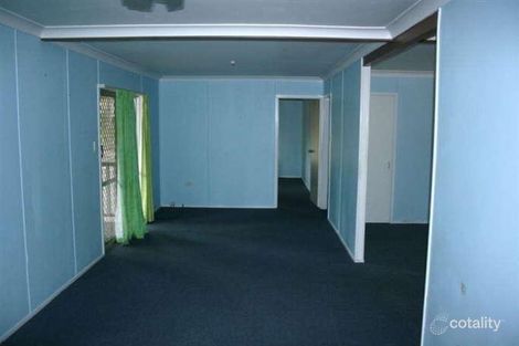 Property photo of 14 Ian Drive Curra QLD 4570