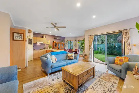 Property photo of 5 Juniper Place Mawson Lakes SA 5095