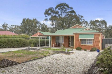 8 Collett Ct, Maiden Gully, VIC 3551