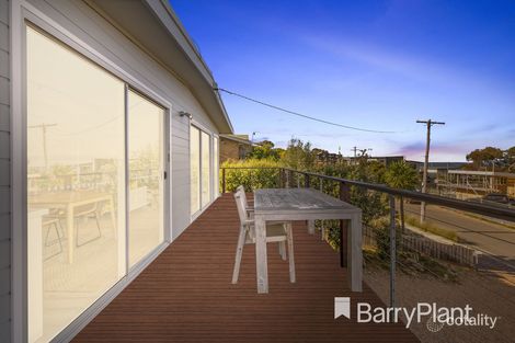 Property photo of 8 Caithness Court Jan Juc VIC 3228