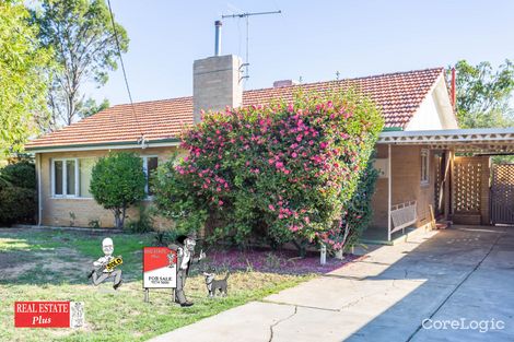 Property photo of 29 Clianthus Way Koongamia WA 6056