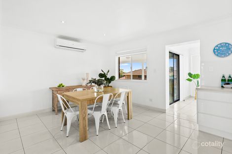 Property photo of 3 Hunter Street Barrack Heights NSW 2528