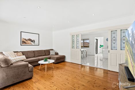 Property photo of 3 Hunter Street Barrack Heights NSW 2528