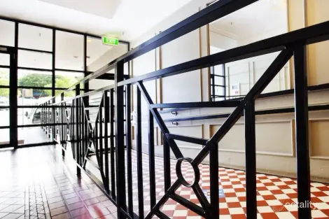 Property photo of 211/26-44 Kippax Street Surry Hills NSW 2010