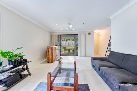 Property photo of 25 Robur Crescent Mountain Creek QLD 4557