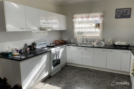 Property photo of 7 Chapman Street Cowra NSW 2794