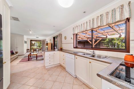 Property photo of 4 Derry Street Monash ACT 2904