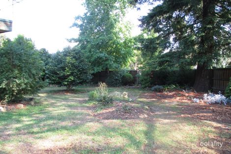 Property photo of 68 Kathryn Road Knoxfield VIC 3180