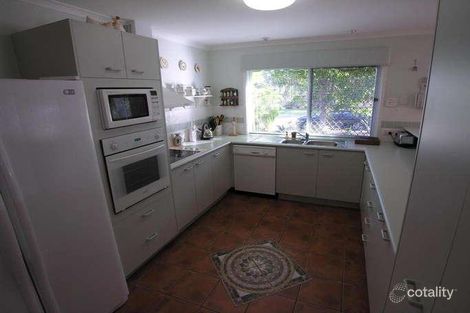 Property photo of 7/52-54 Jarnahill Drive Mount Coolum QLD 4573