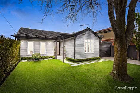 Property photo of 1/29 Prince Charles Street Clayton VIC 3168