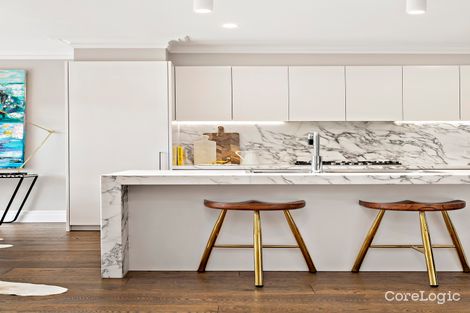 Property photo of 1/29 Prince Charles Street Clayton VIC 3168