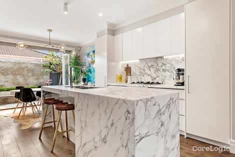 Property photo of 1/29 Prince Charles Street Clayton VIC 3168