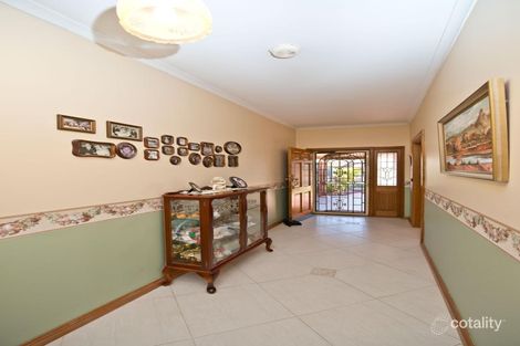 Property photo of 1A Marian Place Prospect SA 5082