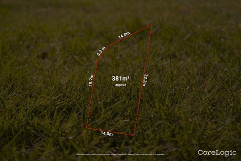 26 Franca Ave, Fraser Rise, VIC 3336