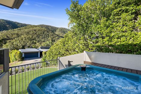 Property photo of 20 Archerview Terrace Frenchville QLD 4701