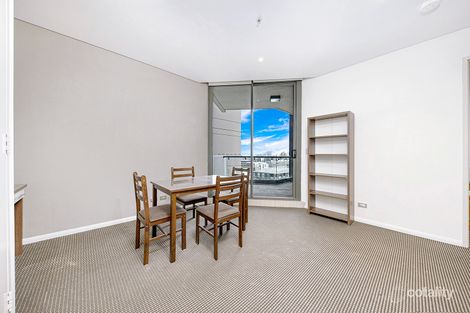 Property photo of 1512/20 Gadigal Avenue Zetland NSW 2017