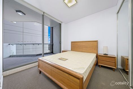 Property photo of 1512/20 Gadigal Avenue Zetland NSW 2017