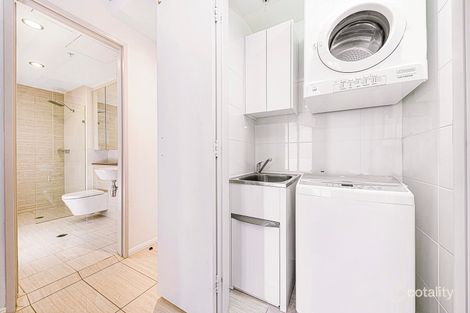 Property photo of 1512/20 Gadigal Avenue Zetland NSW 2017