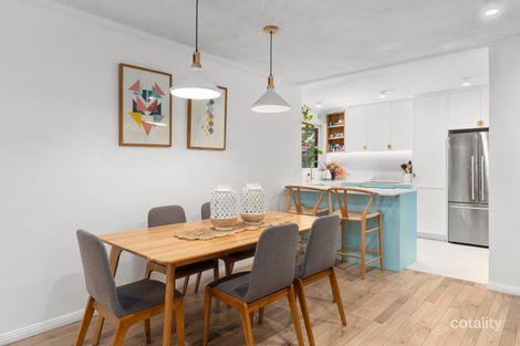 Property photo of 18/20-22 Gosport Street Cronulla NSW 2230