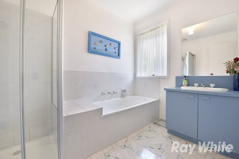 Property photo of 62 Hancock Drive Ferntree Gully VIC 3156
