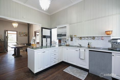 Property photo of 48 Caboolture River Road Morayfield QLD 4506