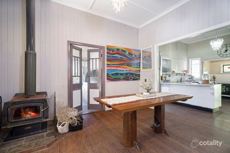 Property photo of 48 Caboolture River Road Morayfield QLD 4506