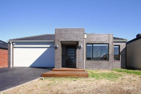 3 Jarrah Pl, Craigieburn, VIC 3064