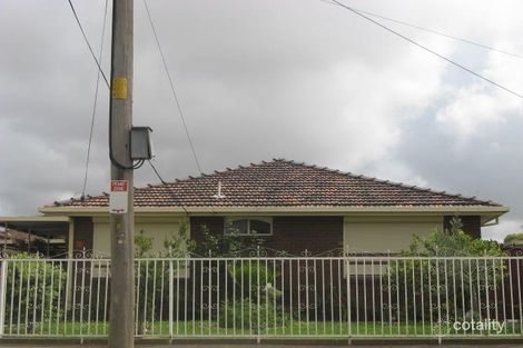 Property photo of 63 Gillespie Road St Albans VIC 3021