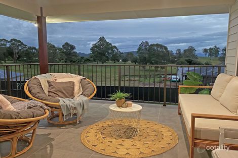 Property photo of 25 Mountview Avenue Wingham NSW 2429