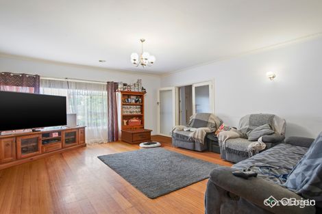 Property photo of 20 Duke Street Werribee VIC 3030