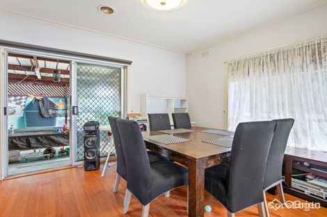 Property photo of 20 Duke Street Werribee VIC 3030