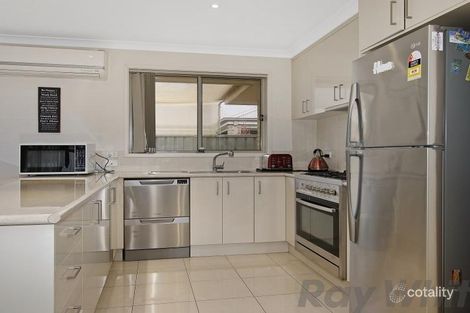 Property photo of 9 Oxford Drive Thurgoona NSW 2640
