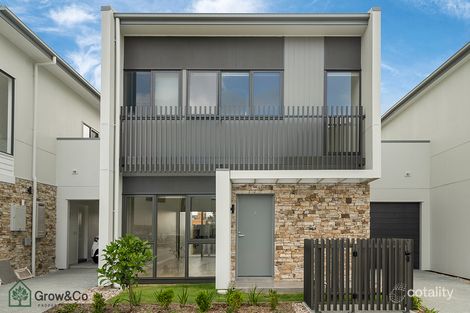 7/191-197 Marina Quays Bvd, Hope Island, QLD 4212