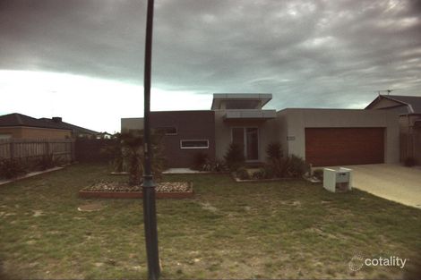 20 Furneaux Cl, Barwon Heads, VIC 3227