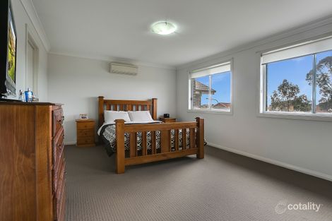 Property photo of 23 Macadamia Street Prestons NSW 2170