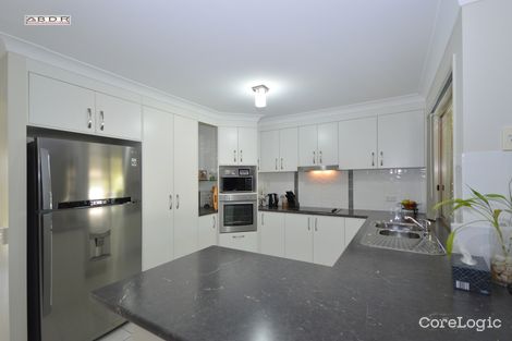 Property photo of 15 Lucas Drive Burrum Heads QLD 4659