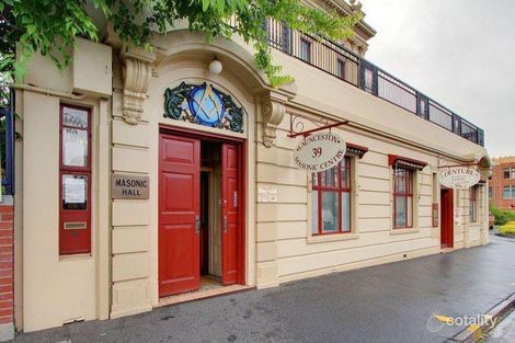 39-39a Brisbane St, Launceston, TAS 7250