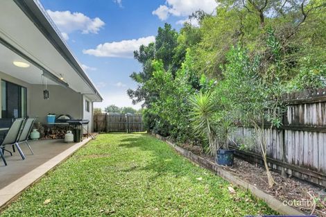 Property photo of 1 Redheart Close Mount Sheridan QLD 4868